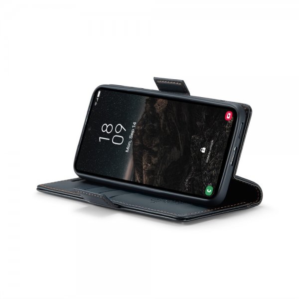 CaseMe Samsung Galaxy S24/S25 Cover 023 Series Sort