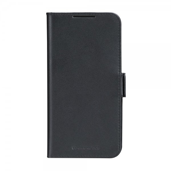 dbramante1928 Samsung Galaxy S25 Plus Cover Copenhagen Sort