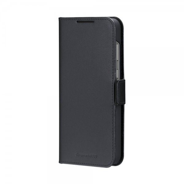 dbramante1928 Samsung Galaxy S25 Plus Cover Copenhagen Sort