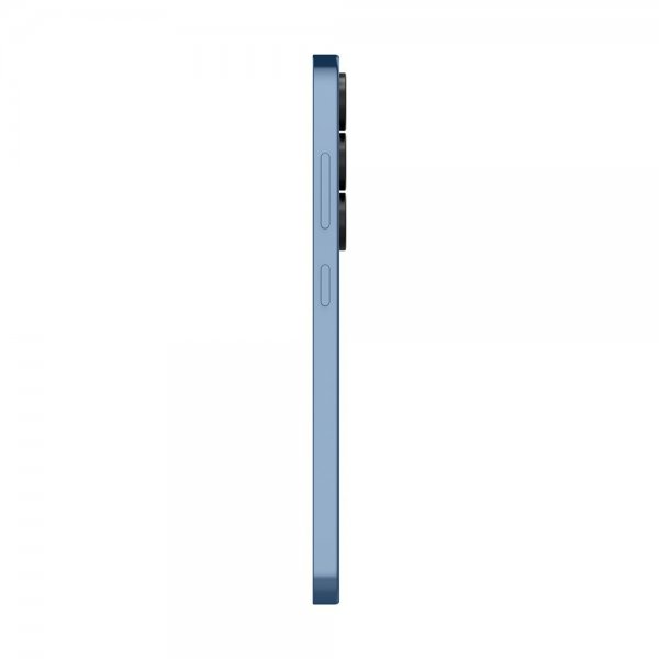Spigen Samsung Galaxy S25 Plus Kamerabeskyttelse GLAS.tR EZ Fit Optik Pro 2-pak Sort