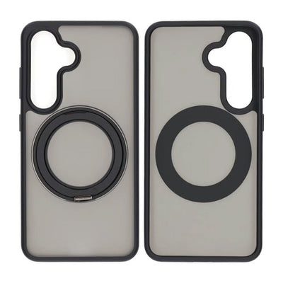 Sort