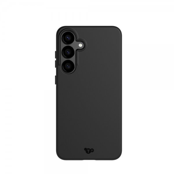 Tech21 Samsung Galaxy S25 Plus Cover EvoLite Sort