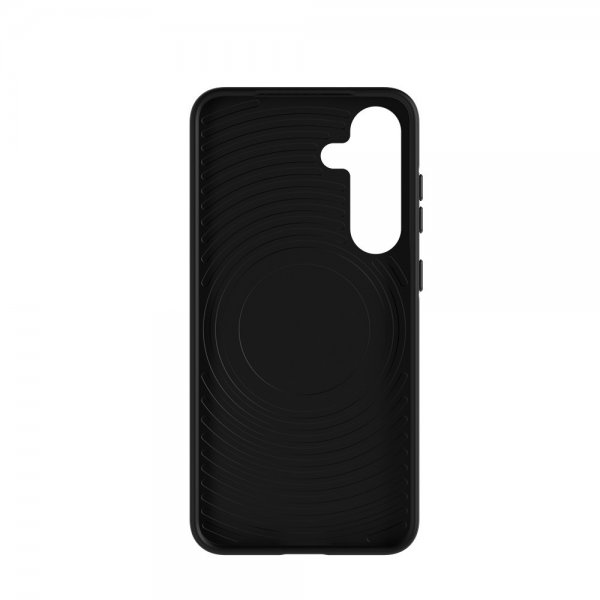 Tech21 Samsung Galaxy S25 Plus Cover EvoLite Sort