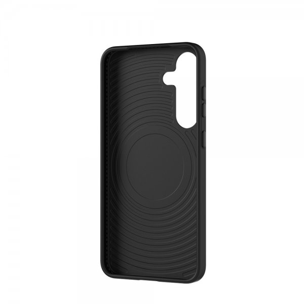 Tech21 Samsung Galaxy S25 Plus Cover EvoLite Sort
