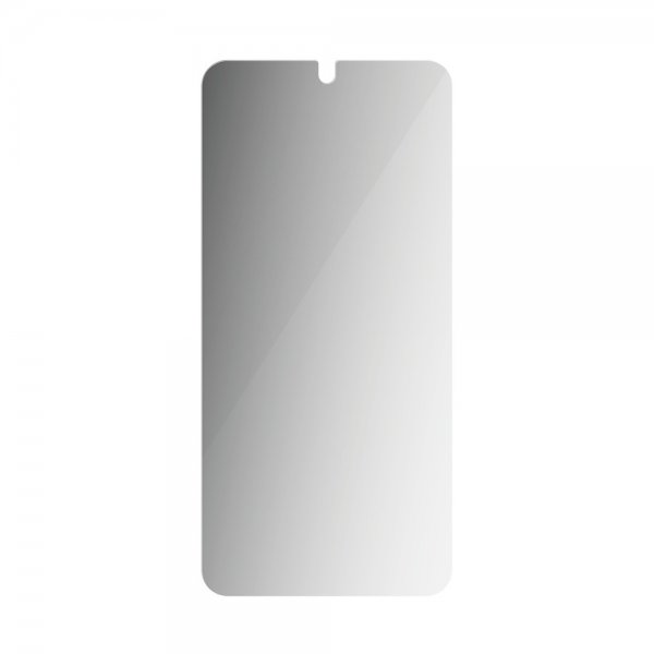 PanzerGlass Samsung Galaxy S24 Plus/Galaxy S25 Plus Skærmbeskyttelse Ultra-Wide Fit Privacy EasyAligner