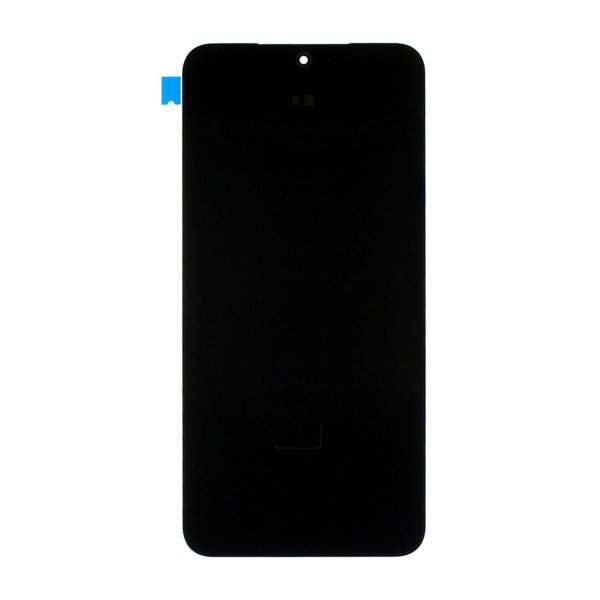 Samsung Galaxy S25 (S931B) Skærm med LCD Original