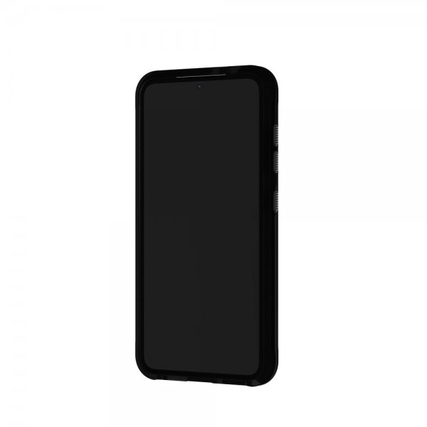 Tech21 Samsung Galaxy S25 Cover EvoArmor MagSafe Sort