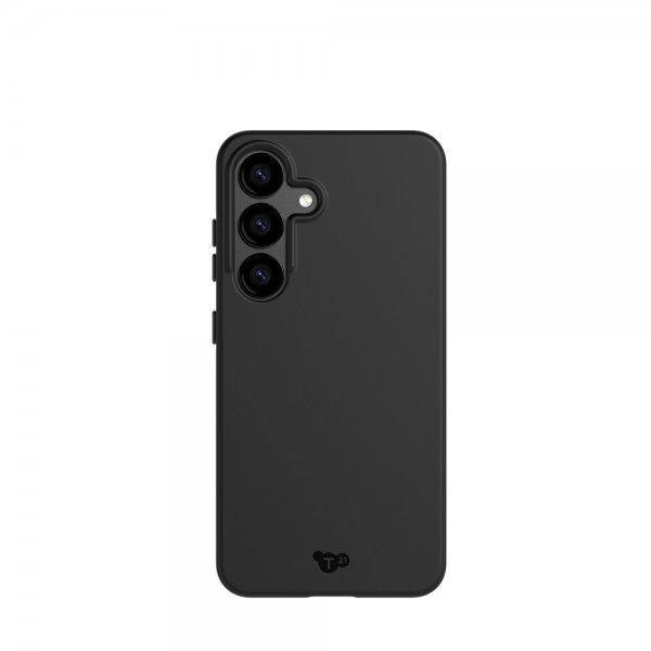Tech21 Samsung Galaxy S25 Cover EvoLite Sort