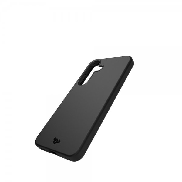 Tech21 Samsung Galaxy S25 Cover EvoLite Sort