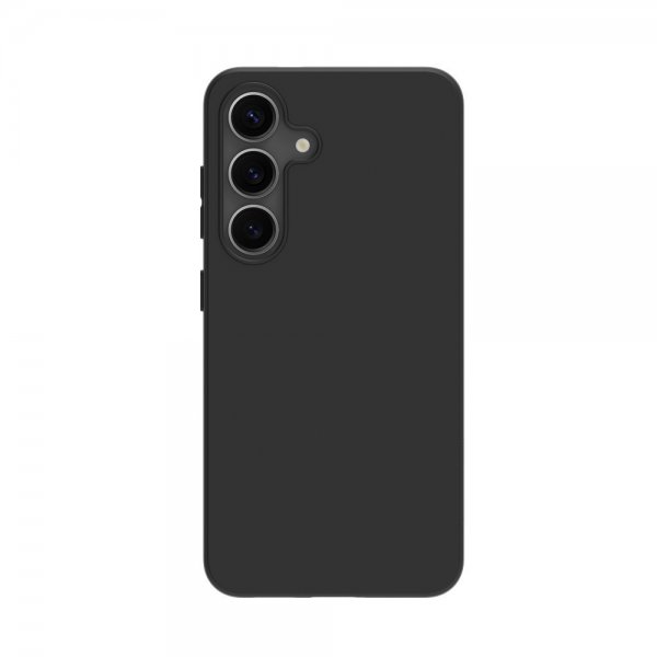 dbramante1928 Samsung Galaxy S25 Cover Greenland Night Black