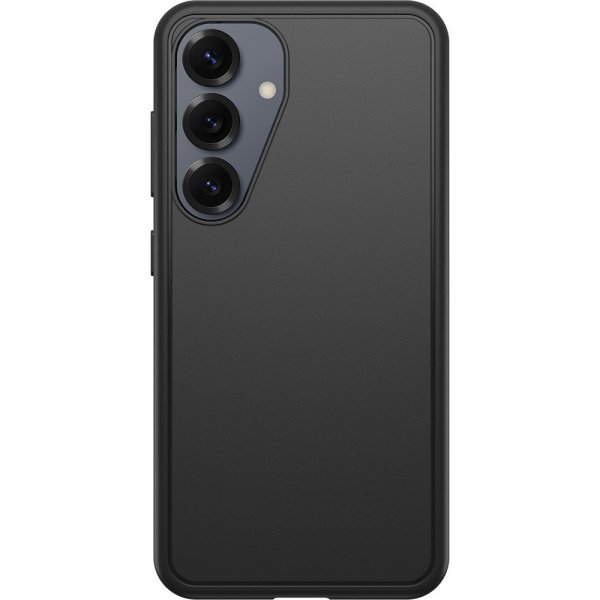 Otterbox Samsung Galaxy S25 Cover Symmetry MagSafe Sort