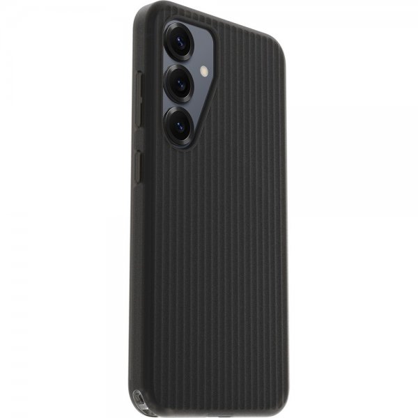 Otterbox Samsung Galaxy S25 Cover Symmetry Soft Touch Dark Echo