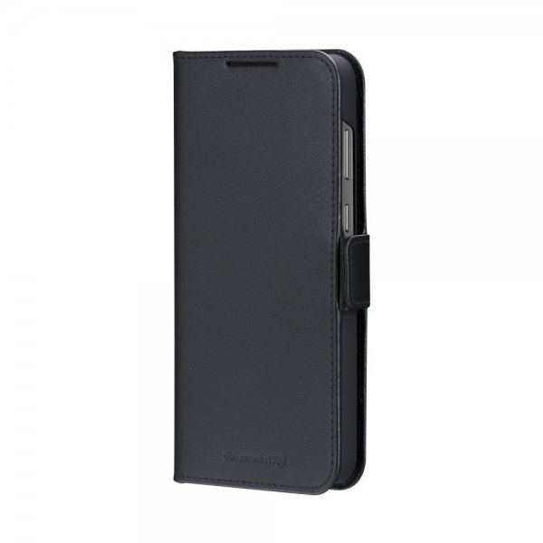 dbramante1928 Samsung Galaxy S25 Ultra Cover Copenhagen Sort