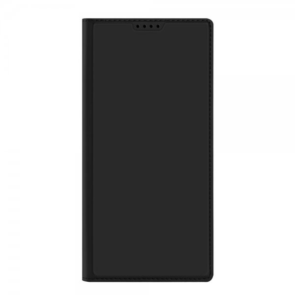 Dux Ducis Samsung Galaxy S25 Ultra Cover Skin Pro Series Sort