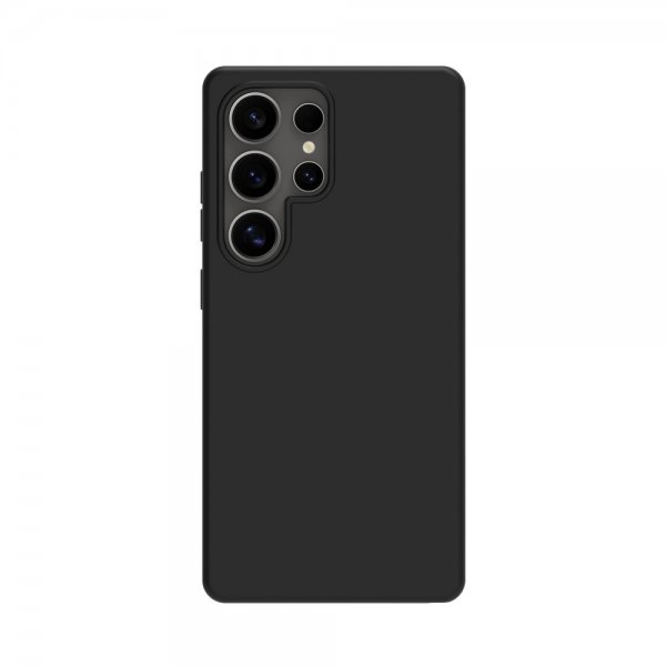 dbramante1928 Samsung Galaxy S25 Ultra Cover Costa Rica Night Black