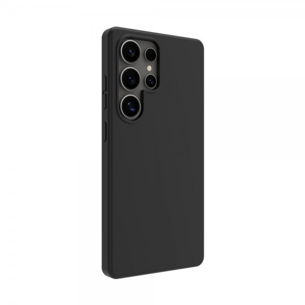 dbramante1928 Samsung Galaxy S25 Ultra Cover Costa Rica Night Black