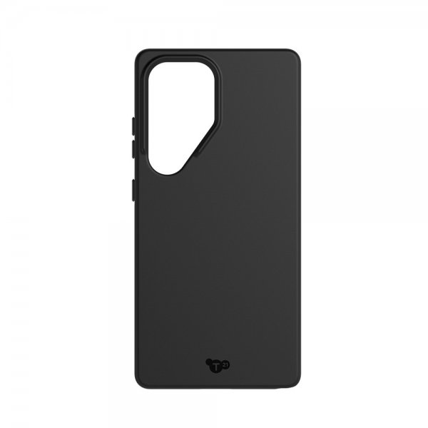 Tech21 Samsung Galaxy S25 Ultra Cover EvoLite Sort