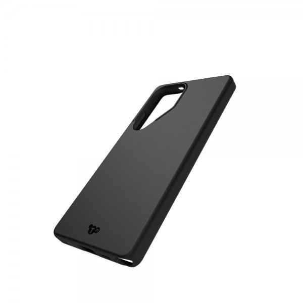 Tech21 Samsung Galaxy S25 Ultra Cover EvoLite Sort