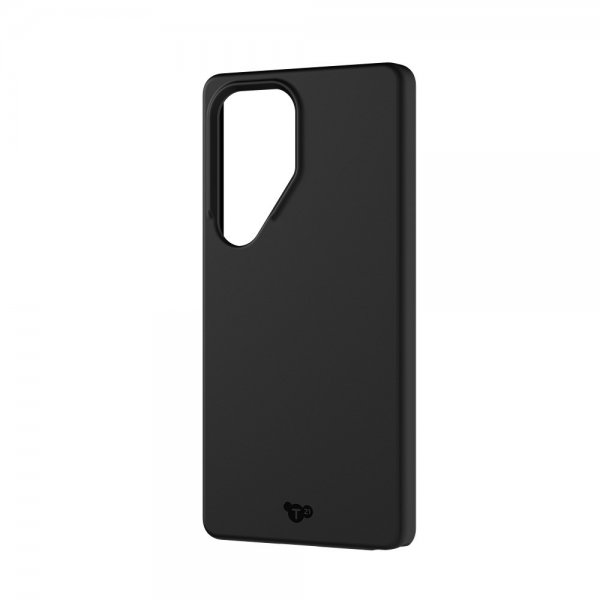 Tech21 Samsung Galaxy S25 Ultra Cover EvoLite Sort