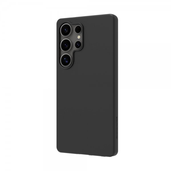 dbramante1928 Samsung Galaxy S25 Ultra Cover Greenland Night Black