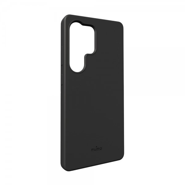 Puro Samsung Galaxy S25 Ultra Cover Icon Sort