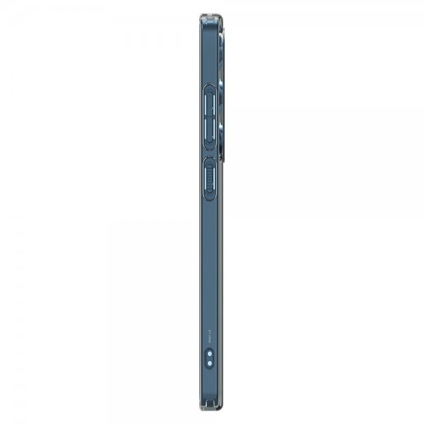 Spigen Samsung Galaxy S25 Ultra Cover Liquid Crystal Space Crystal