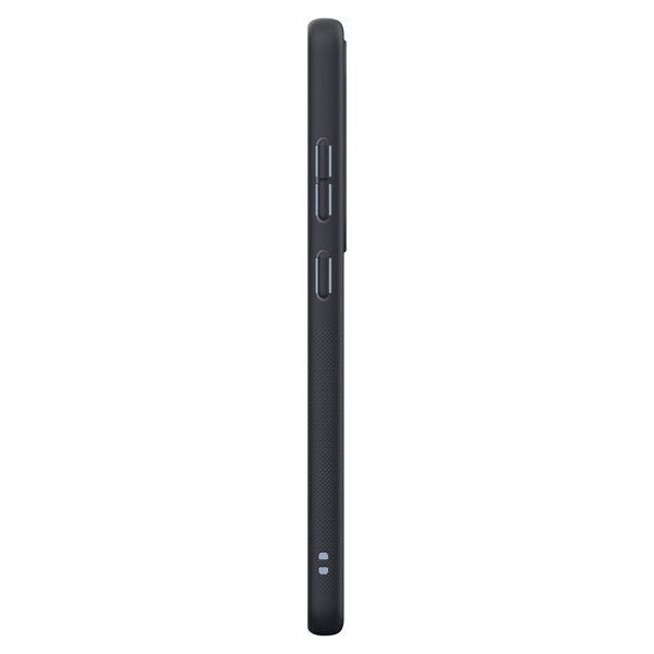 Spigen Samsung Galaxy S25 Ultra Cover Nano Pop MagFit Black Sesame