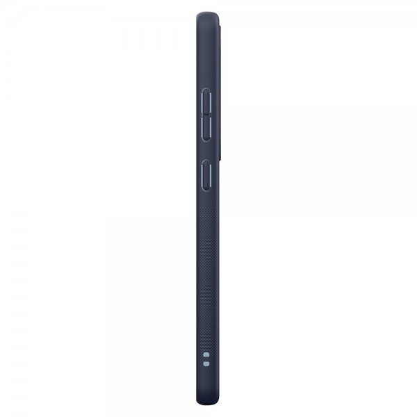 Spigen Samsung Galaxy S25 Ultra Cover Nano Pop MagFit Blueberry Navy