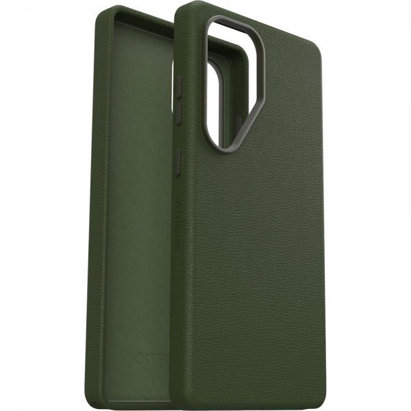 Otterbox Samsung Galaxy S25 Ultra Cover Symmetry Cactus Leather Cactus Grove