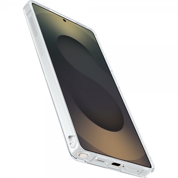 Otterbox Samsung Galaxy S25 Ultra Cover Symmetry Clear MagSafe Gennemsigtig