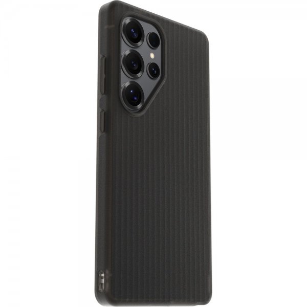 Otterbox Samsung Galaxy S25 Ultra Cover Symmetry Soft Touch Dark Echo