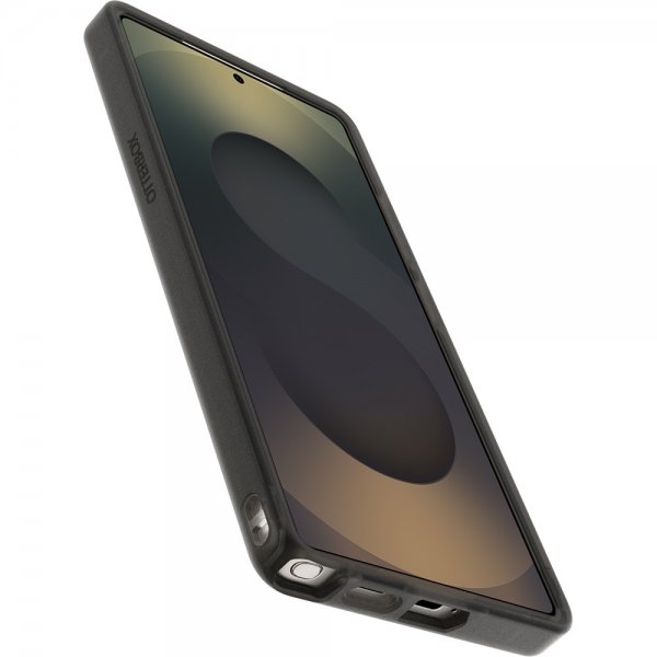 Otterbox Samsung Galaxy S25 Ultra Cover Symmetry Soft Touch Dark Echo
