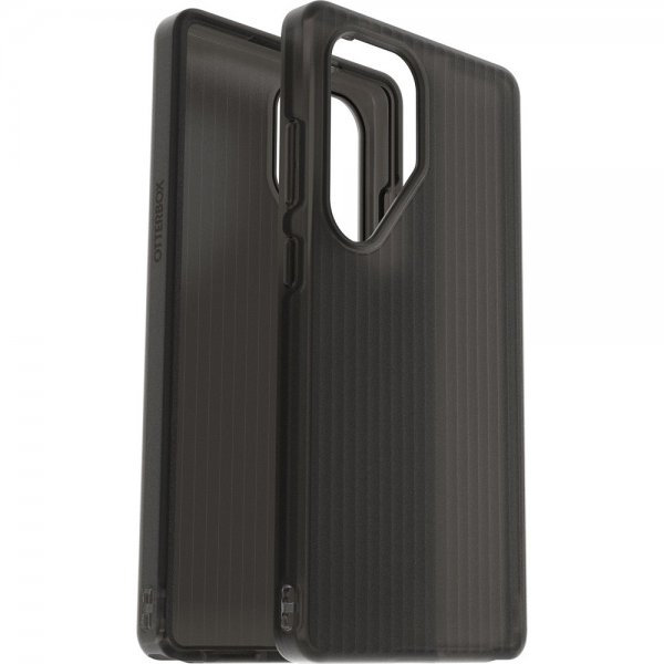 Otterbox Samsung Galaxy S25 Ultra Cover Symmetry Soft Touch Dark Echo