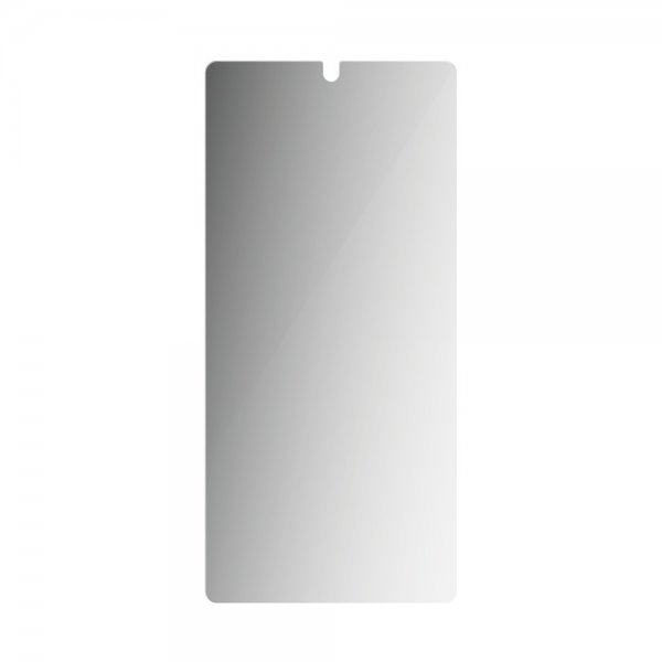 PanzerGlass Samsung Galaxy S25 Ultra Skærmbeskyttelse Ultra-Wide Fit Privacy EasyAligner