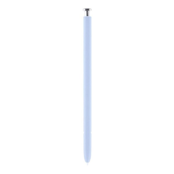 Samsung Galaxy S25 Ultra Stylus Pen Blå