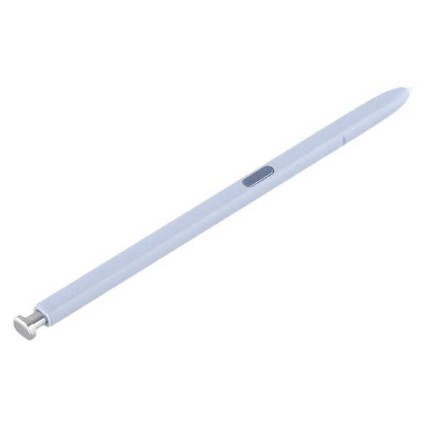 Samsung Galaxy S25 Ultra Stylus Pen Blå