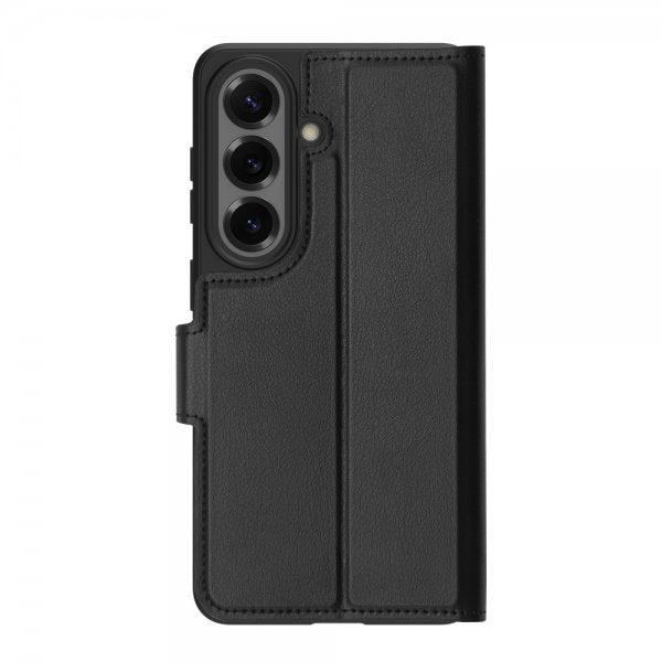 dbramante1928 Samsung Galaxy S26 Etui Oslo Pro Sort