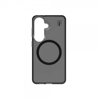 Sort/Transparent