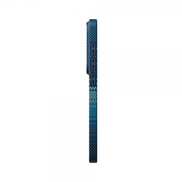 Pitaka Samsung Galaxy S26 Plus Cover Edge Moonrise