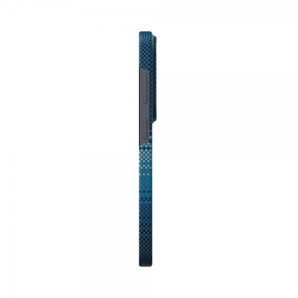 Pitaka Samsung Galaxy S26 Plus Cover Edge Moonrise