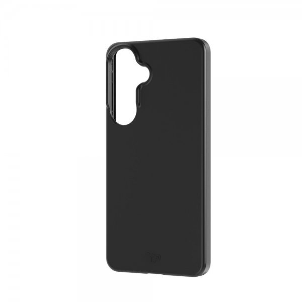 Tech21 Samsung Galaxy S26 Plus Cover EvoLite MagSafe Sort