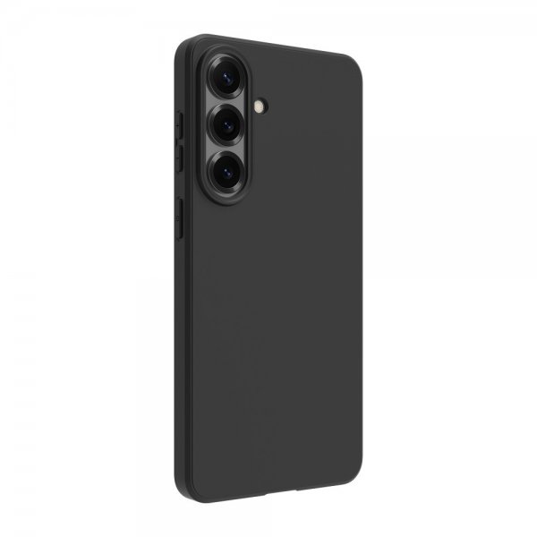 dbramante1928 Samsung Galaxy S26 Plus Cover Greenland Night Black