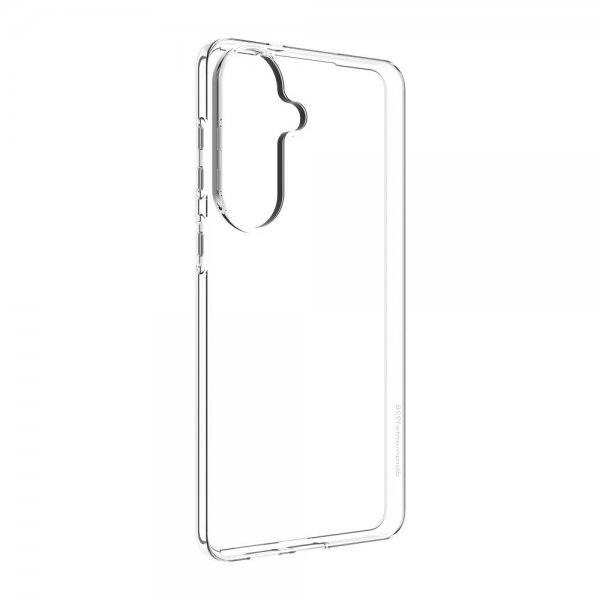 dbramante1928 Samsung Galaxy S26 Plus Cover Greenland Transparent