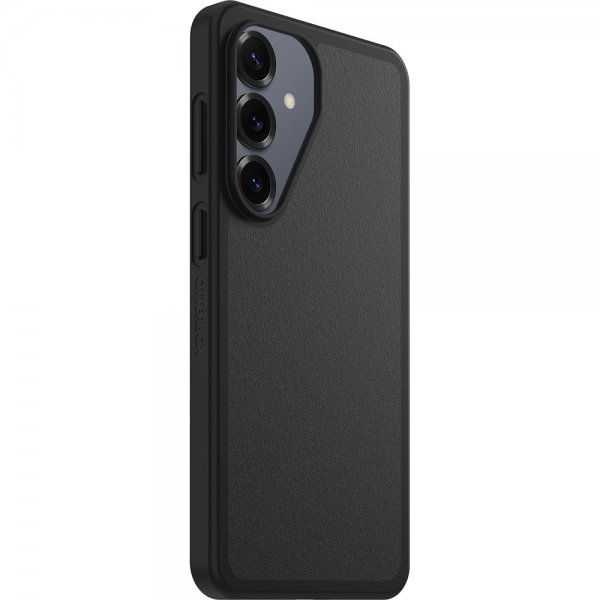 Otterbox Samsung Galaxy S26 Plus Cover React MagSafe Sort