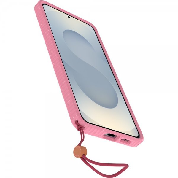 Otterbox Samsung Galaxy S26 Plus Cover Sole MagSafe Pink