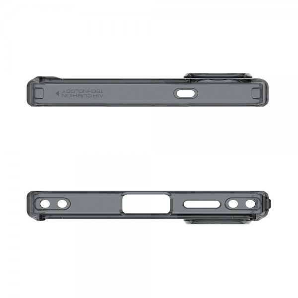 Spigen Samsung Galaxy S26 Plus Cover Ultra Hybrid Space Crystal