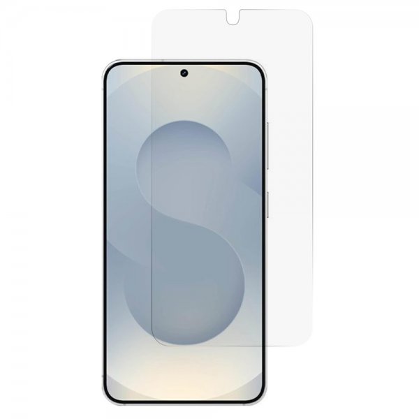 Nordic Covers Samsung Galaxy S26 Plus Skærmbeskyttelse Glasberga