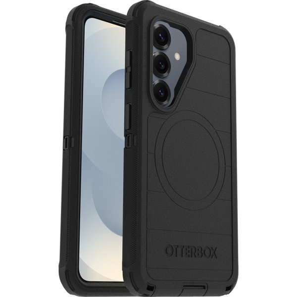 Otterbox Samsung Galaxy S26 Cover Defender Pro MagSafe Sort
