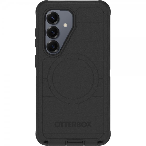 Otterbox Samsung Galaxy S26 Cover Defender Pro MagSafe Sort