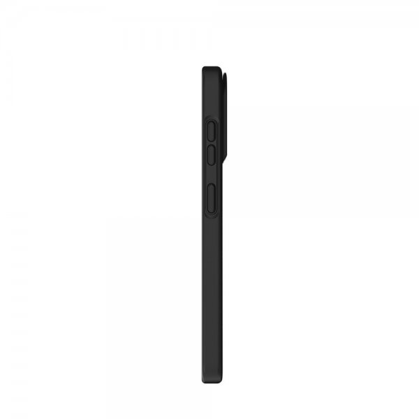 Tech21 Samsung Galaxy S26 Cover EvoLite MagSafe Sort